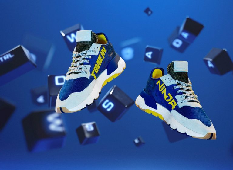 Sample post title with format Image