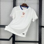 France 2026 Special Edition Football Jersey