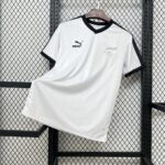 ew Zealand 2026 World Cup Home Football Jersey