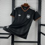 Germany 2026 World Cup Special Football Jersey
