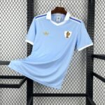 France 2026 120th Anniversary Football Jersey