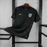 USA 2026 World Cup Away Football Jersey