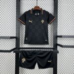 Portugal 2026 Special Edition Kids Kit Size