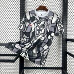 England x Palace 2026 World Cup Pre-match Football Jersey