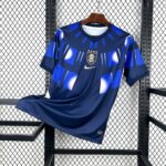 Uruguay 2026 World Cup Away Football Jersey