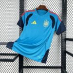 Spain 2026 Pre-Match Football Jersey