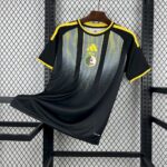 Algeria 2026 World Cup Pre-Match Football Jersey